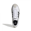 Championes ADIDAS COURT BASE de Hombre - ID3711 Blanco-negro