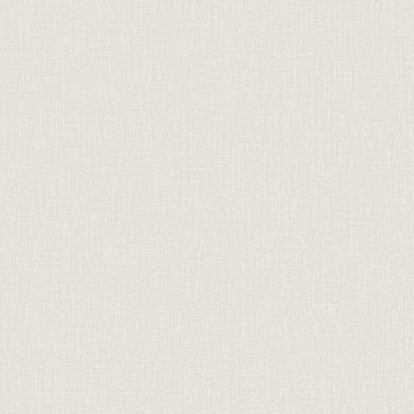 PAPEL PINTADO ATMOSPHERE AT1004 N/A