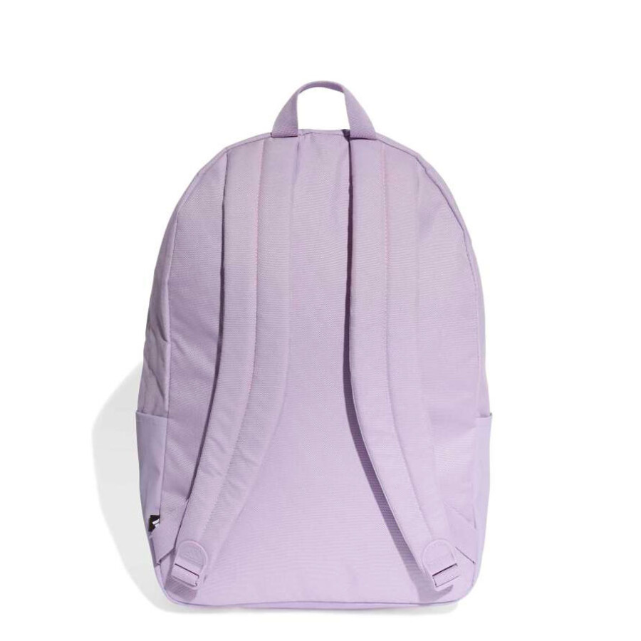 Mochila Adidas Lila
