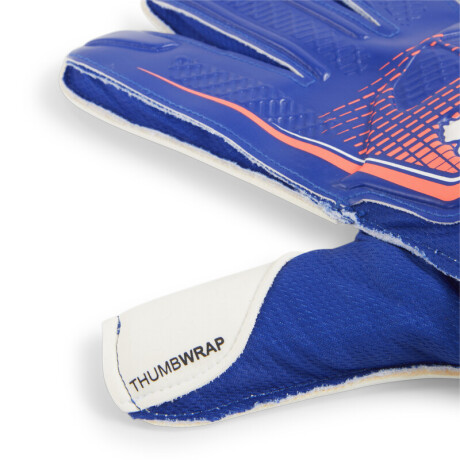 ULTRA Play RC 04195201 Azul