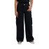 JEAN 24-34 BLACK