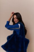 Cartera Balto AZUL