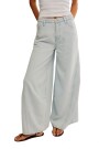 Jean Westward Demi Celeste