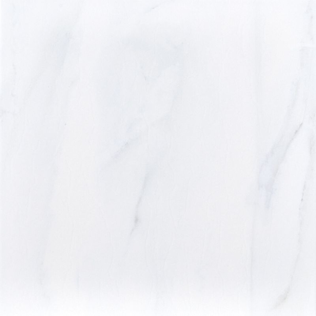 CERAMICA 43 X 43 MARMOL GRIS 