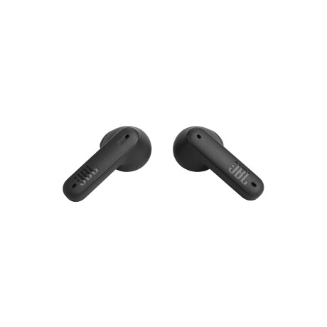 Auriculares JBL Flex Truly Wireless Black