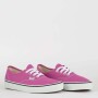 Authentic - Unisex Color Theory Fiji Flower
