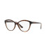 Vogue 0VO5489L W656