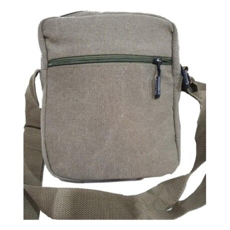 Morral Arye Arequita liso resistente para exterior e interior Liso