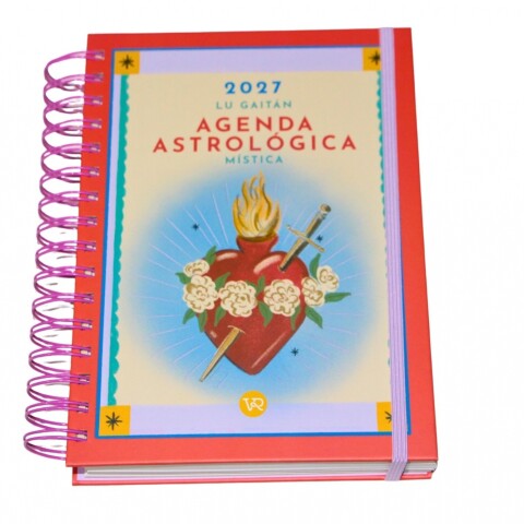 AGENDA 2027 ASTROLOGICA MISTICA AGENDA 2027 ASTROLOGICA MISTICA