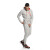 Pantalón College Adulto Umbro Hombre 5m8