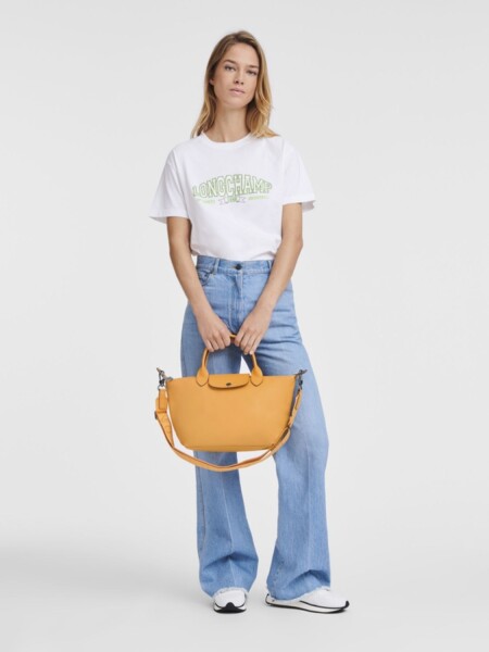 Longchamp- CROSSBODY LE PLIAGE XTRA S 222
