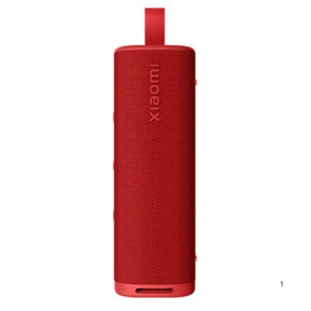 Parlante Xiaomi Sound Outdoor 30W 