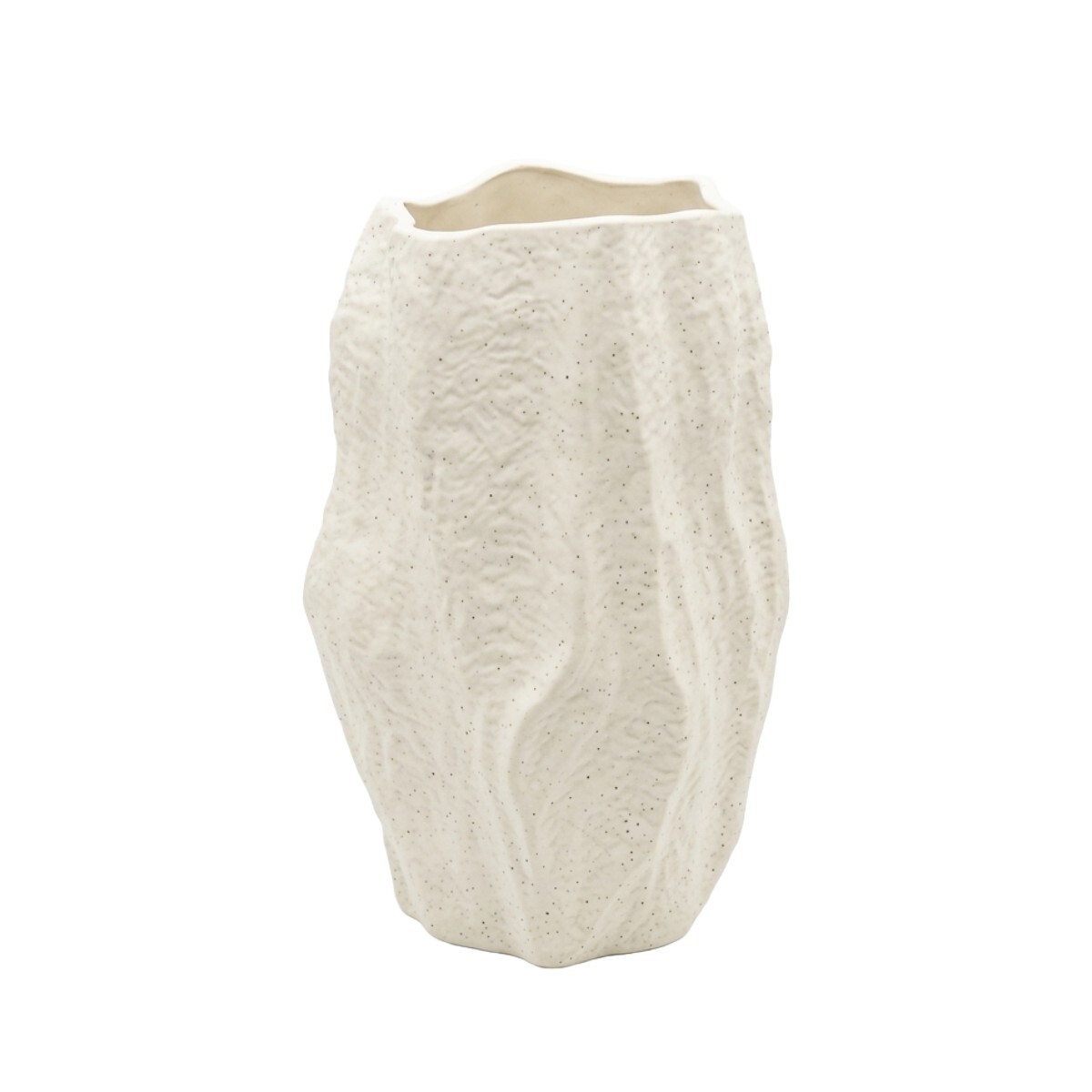 BASE CERAMICA BEIGE CL 11X30CM 