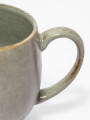 Taza Roma Color Unico