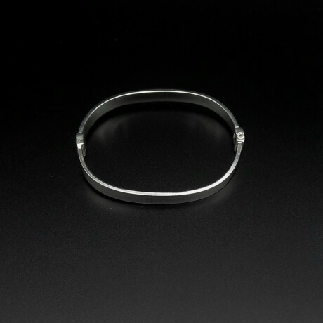 Esclava de plata 925. Esclava de plata 925.