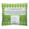 Chauchas 1kg Chauchas 1kg
