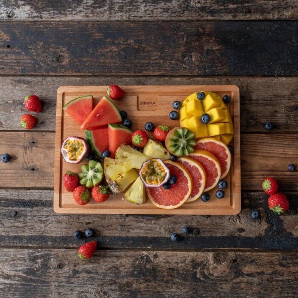 BOSKA TABLA AMIGO M BOSKA TABLA AMIGO M