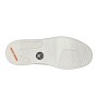 Verloma Bening - Hombre White