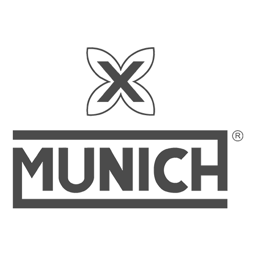 HomeBanner - munich