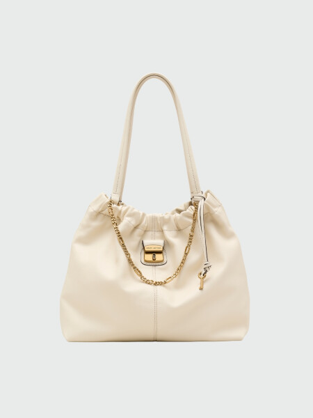 MARC JACOBS - The Tote Cristina 111