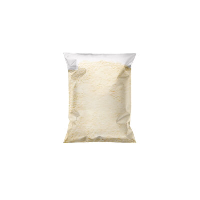 Crema de maíz Semita 500 gr. Crema De Maiz 500g Semita