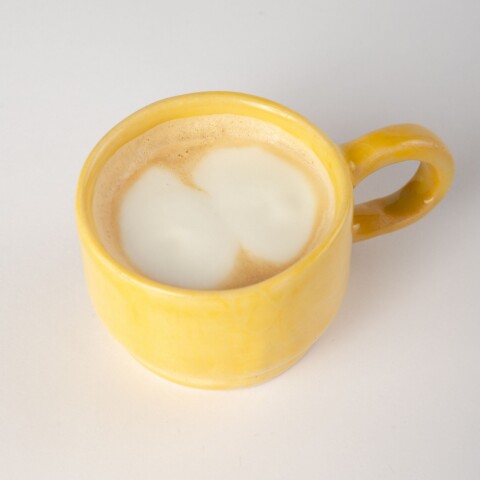 Capuccino Capuccino