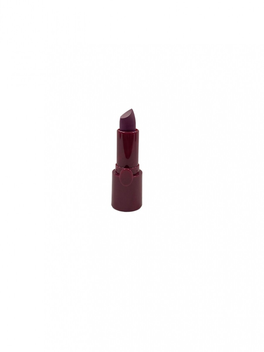 Labial Karite Cream - Tono 2 