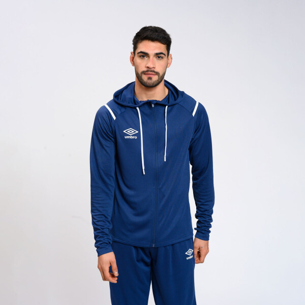 CAMPERA SHOGE HOMBRE Umbro Hombre 001