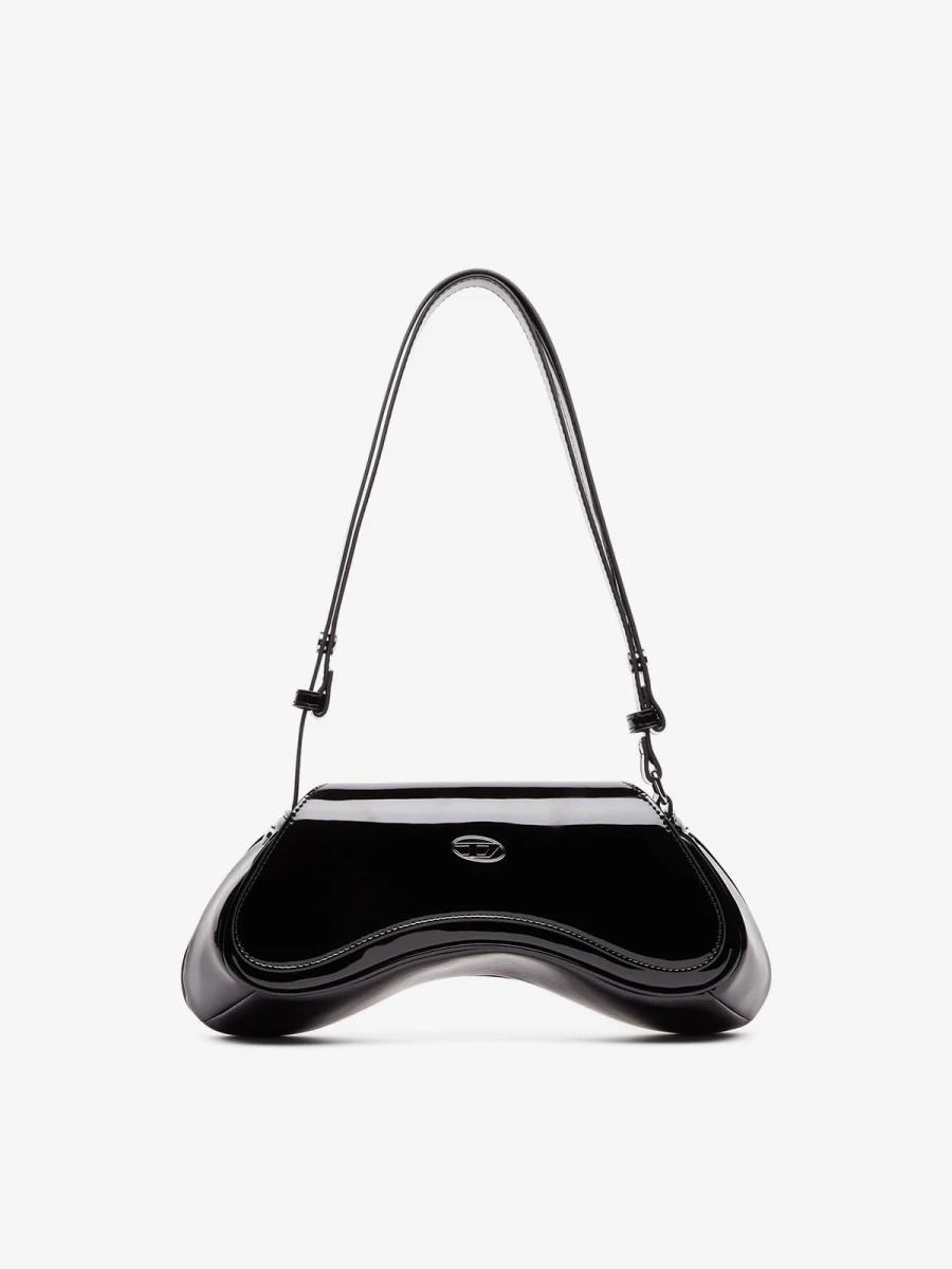 BOLSO PLAY PLAY CROSSBODY 
