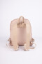 MOCHILA LANDER Beige