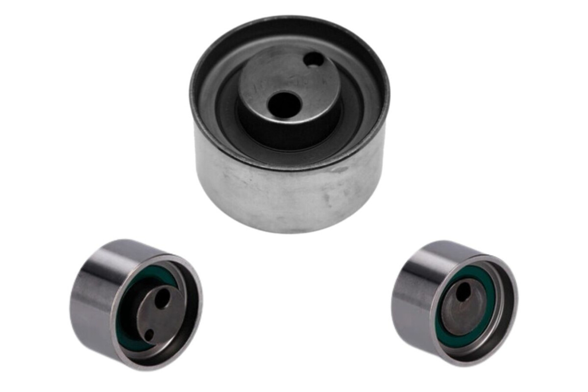 Tensor Correa Distr Chana Dfm Dfsk Haima Suzuki 90-25 Tensor Correa Distr Chana Dfm Dfsk Haima Suzuki 90-25