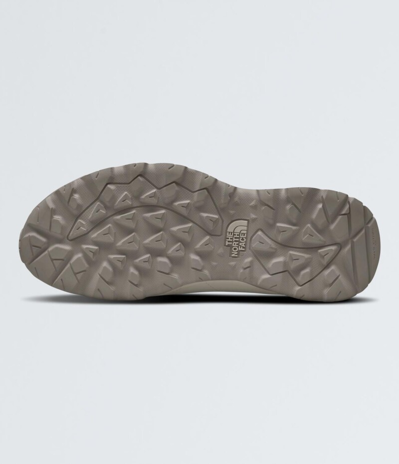 Championes Hedgehog 3 mujer Calacatta/soapstone