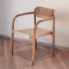Silla Marsha Silla Marsha