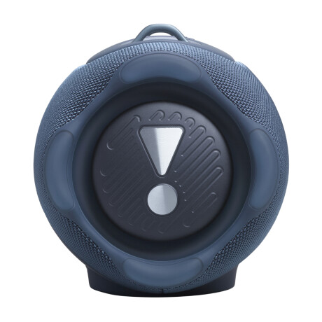 Parlante portátil JBL Xtreme 5 Bluetooth Blue Parlante portátil JBL Xtreme 5 Bluetooth Blue