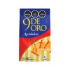GALL.9 DE ORO 420G AGRIDULCE Gall.9 De Oro 420g Agridulce