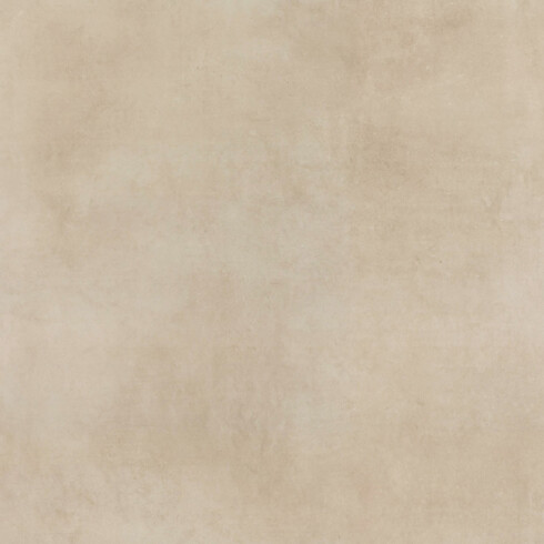 Porcelanato Gris Rustico Mate Liso 60X60Cm 8.5Mm Piso Pared GAMAS DE GRIS