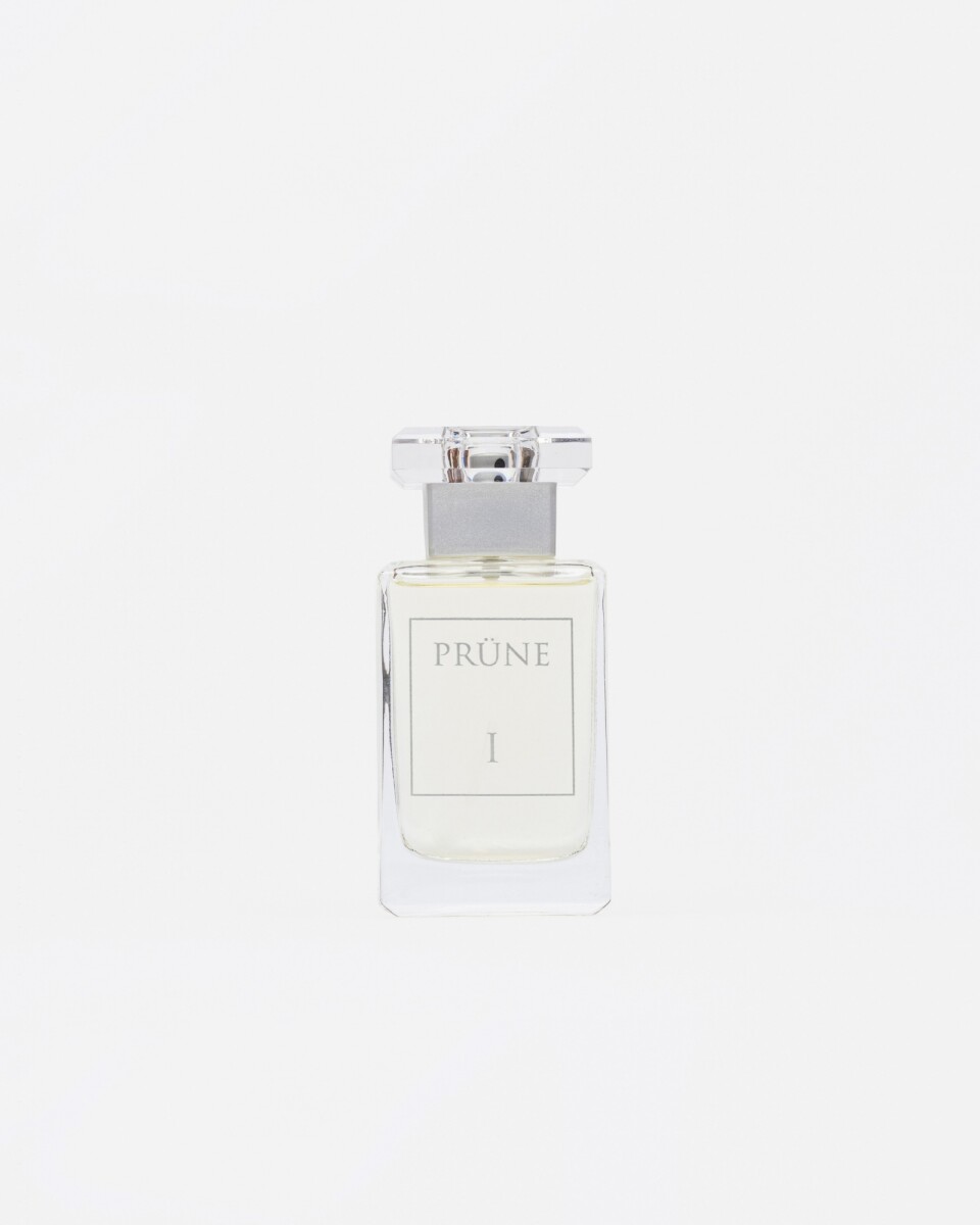 Perfume N 1 50 Ml - 000 