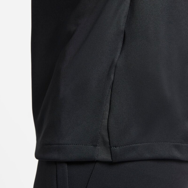 Remera Nike Dri-fit Strike Remera Nike Dri-fit Strike