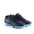 Championes Speed HG Umbro Hombre 02s