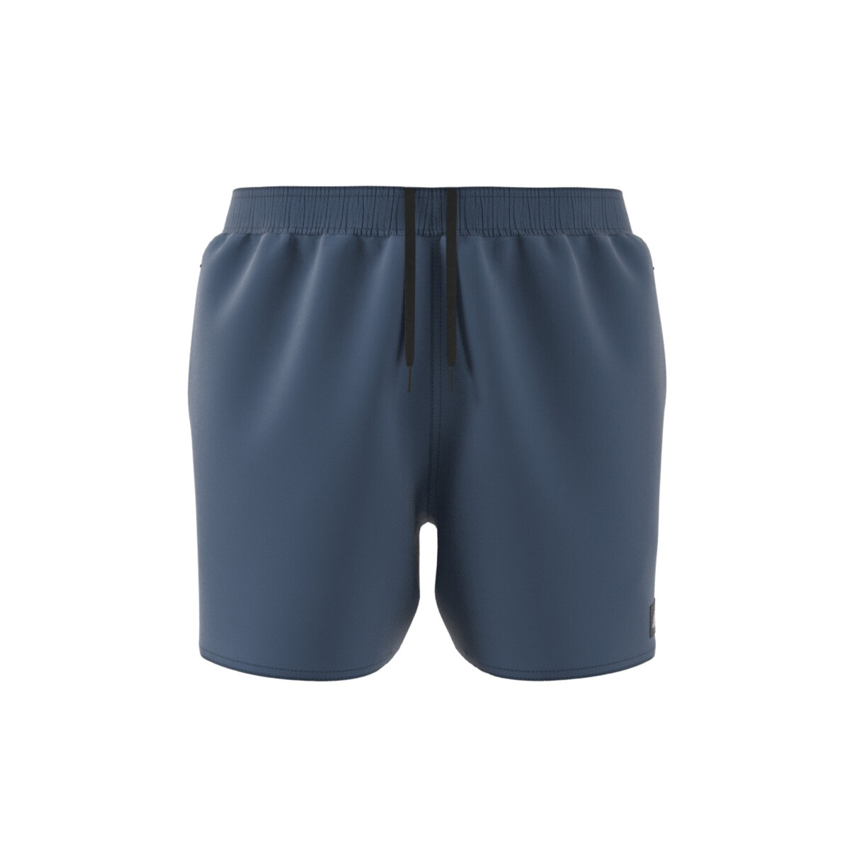 SHORT adidas SOLID CLX - Preloved Ink 