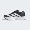 Championes Adidas Adizero SL2 Negro