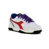 Diadora MAVERICK PRIDE Blanco-Rojo