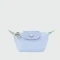 Longchamp -Monedero, Le Pliage Green Celeste