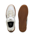 Championes de Hombre Puma Park Lifestyle II Blanco - Negro