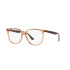 RAY BAN receta 4378V COL8172 RAY BAN receta 4378V COL8172