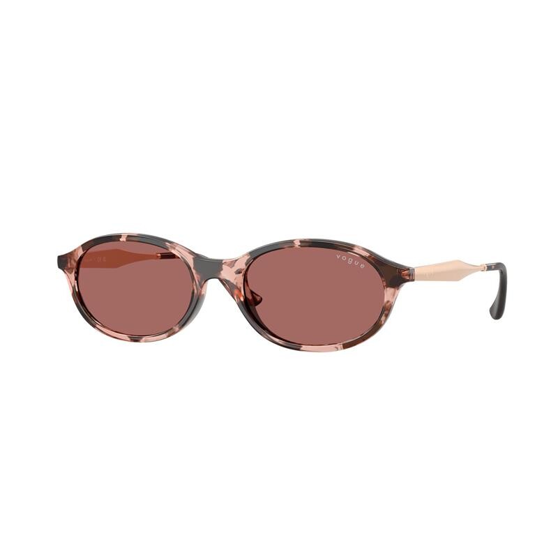 Vogue 5625-s 319969