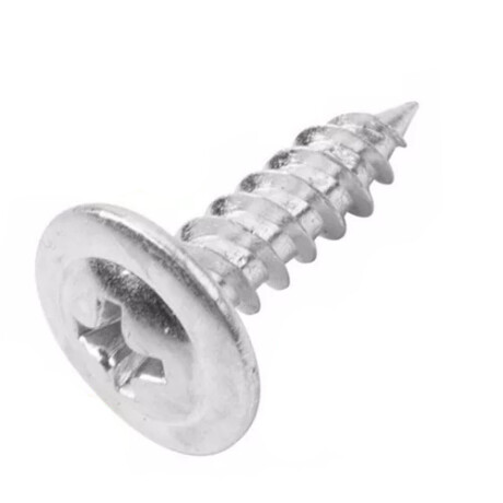 TOLSEN TORNILLO PH AUTOPERFORANTE FLANGEADO AGUJA 4.2*19MM 8 Tolsen Tornillo Ph Autoperforante Flangeado Aguja 4.2*19mm 8