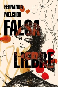 Falsa Liebre Falsa Liebre