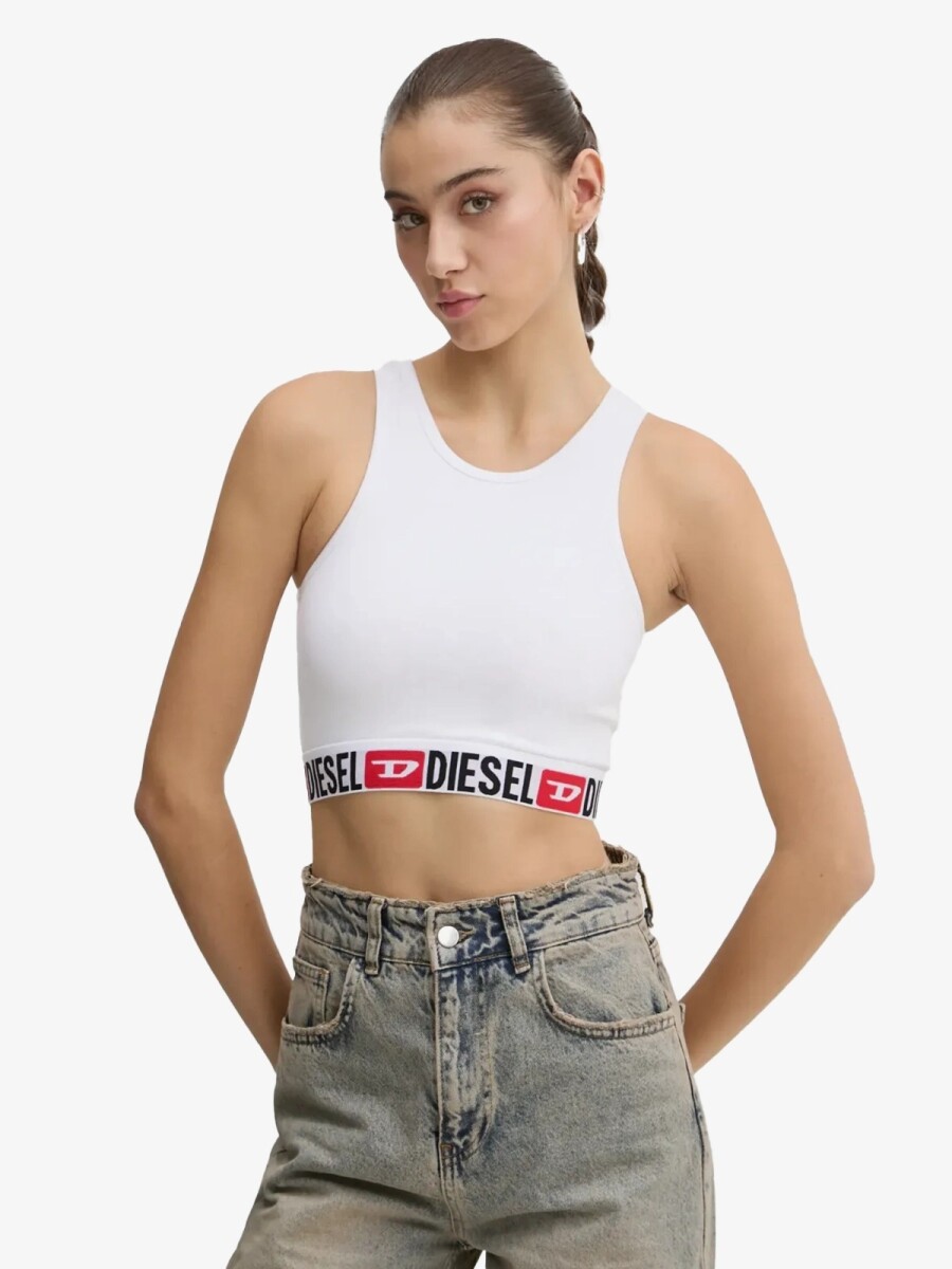 TOP SANDRA-D-CORE 
