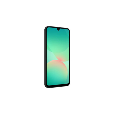 Celular Samsung Galaxy A26 SM-A266 5G 128GB 6GB Black Celular Samsung Galaxy A26 SM-A266 5G 128GB 6GB Black